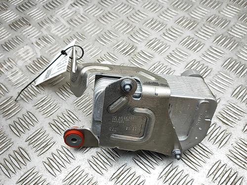 Electronic module AUDI Q6 E-TRON (GFB) e-tron quattro | BP37445253M83 - Image 2