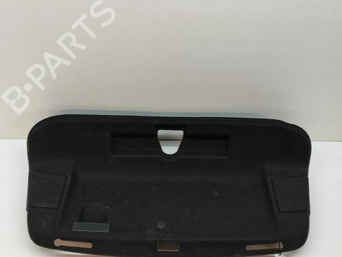 Boot lining AUDI A5 Convertible (8F7) 2.0 TDI | BP17865347I3 - Image 3