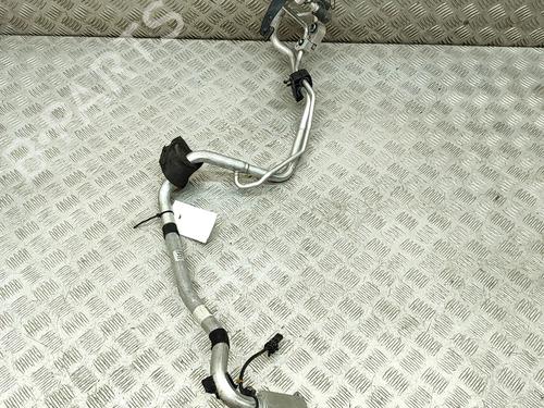 AC pipe VOLVO V90 II Estate (235) T8 Plug-in Hybrid Polestar AWD | BP28687393M126 - Image 2
