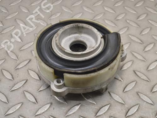 Support AUDI A4 B9 (8W2, 8WC) 2.0 TFSI | BP33351907C155 - Image 3