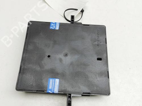 Electronic module AUDI Q7 (4LB) 3.0 TDI quattro | BP35718005M83  - Image 5