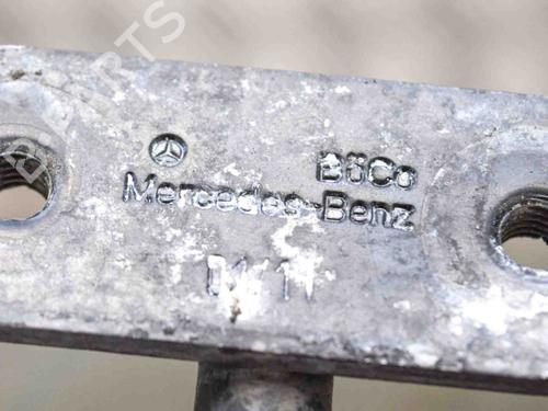 Support MERCEDES-BENZ E-CLASS (W212) E 250 CDI / BlueTEC (212.003, 212.004) | BP14607621C155 