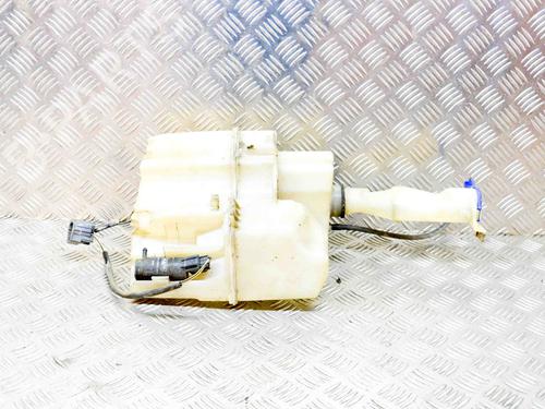 Windscreen washer tank VOLVO S60 I (384) D5 | BP8843504C113 