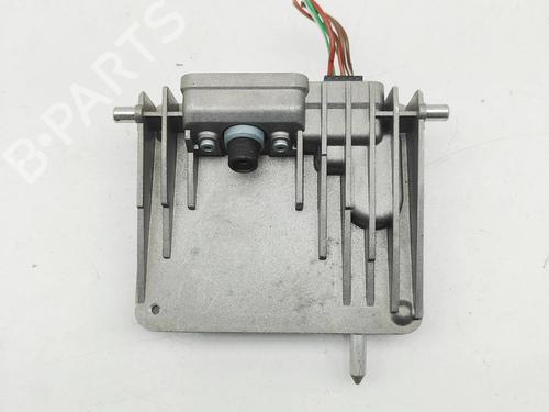 Kamera Kamera MERCEDES-BENZ E-CLASS (W213) E 300 de (213.016) (194 hp) 36021431 36021431
