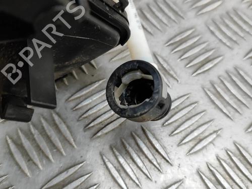 Other VW T-CROSS (C11, D31) 1.0 TSi | BP28562842O1 