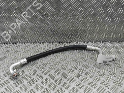 Used AC pipe CITROËN C5 AIRCROSS (A_) 1.6 Hybrid 225 (A45GFR) (224 hp) 29459536