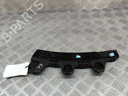 Other MAZDA CX-30 (DM) e-SKYACTIV-X M Hybrid | BP28557682O1