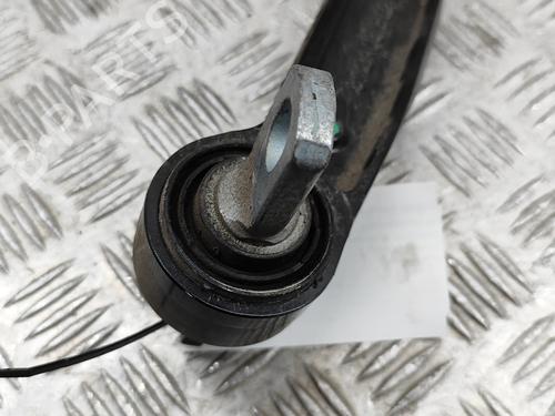 Left rear suspension arm PEUGEOT 3008 III (KA_, KB_, KC_) e-210 (KCZKZX) | BP28675254M14 