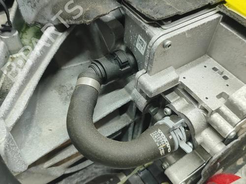 Engine POLESTAR POLESTAR 2 (534) EV | BP28560302M1  - Image 10