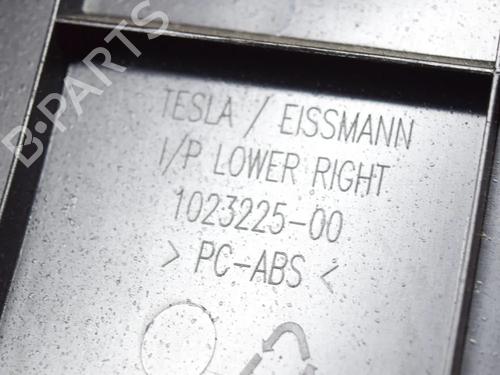 Other TESLA MODEL S (5YJS) 90D AWD | BP14639094O1 