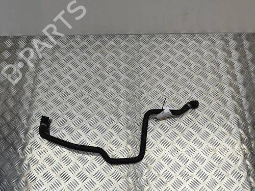 Used Pipe BMW 7 (G11, G12) 730 d, Ld (265 hp) 19500645