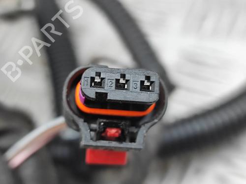 Módulo eletrónico RENAULT AUSTRAL E-TECH 200 Hybrid (HGM2) | BP33962136M83  - Image 6