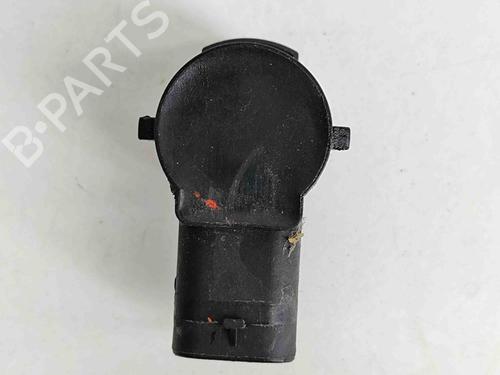 Elektronische module OPEL MOKKA 1.2 (76) | BP27771512M83 