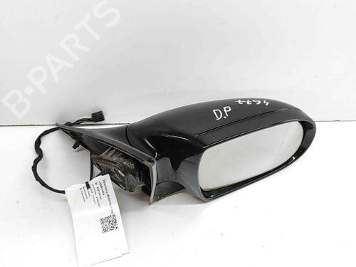 Used Right mirror MERCEDES-BENZ SLK (R171) 200 Kompressor (171.442) (163 hp) 29637493