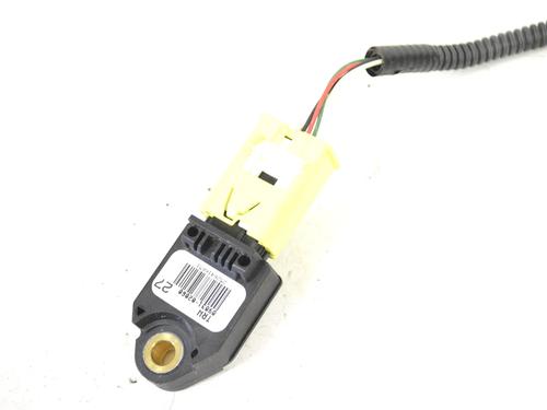 Electronic sensor TOYOTA AURIS (_E15_) 1.6 (ZRE151_, ZRE151R) | BP30219031M84