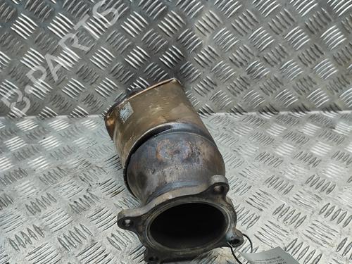 Catalyst PORSCHE MACAN (95B) 2.0 | BP33381785M10 - Image 4