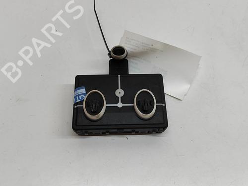 Módulo eletrónico VW ID.4 (E21) Pure | BP28564320M83