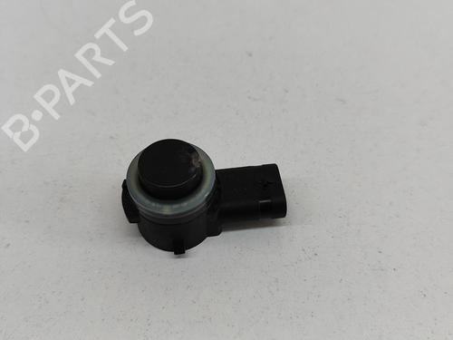 Elektronisk modul VW GOLF VII (5G1, BQ1, BE1, BE2) e-Golf | BP19937387M83 