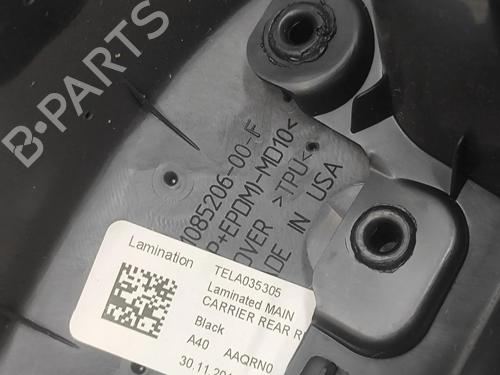 Rear right panel TESLA MODEL 3 (5YJ3) EV AWD | BP33798390C61  - Image 7