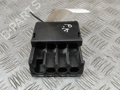 Electronic module BMW iX (I20) xDrive 50 | BP28687198M83  - Image 5