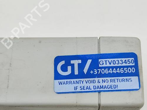 Electronic module BMW 3 (F30, F80) 330 e | BP36644782M83 - Image 6