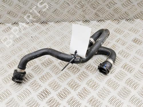 Pipe BMW i4 (G26) eDrive35 | BP38162856M125 - Image 5