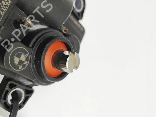 Electronic module BMW X4 (G02, F98) xDrive 20 i | BP38443249M83 - Image 6