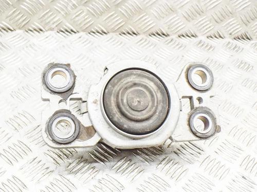 Gearbox mount LAND ROVER RANGE ROVER EVOQUE (L538) 2.2 D 4x4 | BP6768768M88