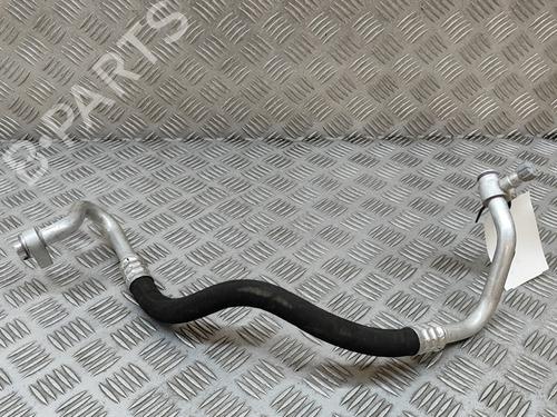 Used AC pipe MERCEDES-BENZ SLC (R172) 180 (172.431) (156 hp) 26939489