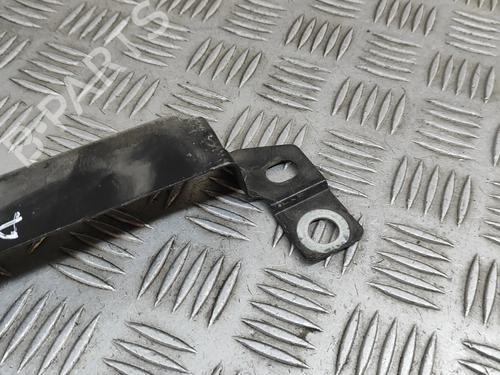 Support VOLVO XC60 II (246) B5 Mild-Hybrid | BP28432779C155 - Image 3