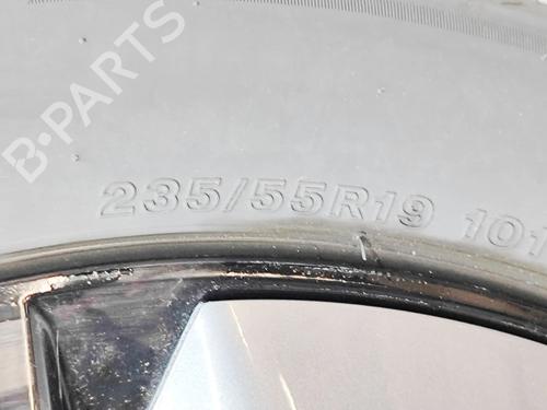 Fælk NISSAN ARIYA (FE0) EV | BP36067133C45 - Image 6