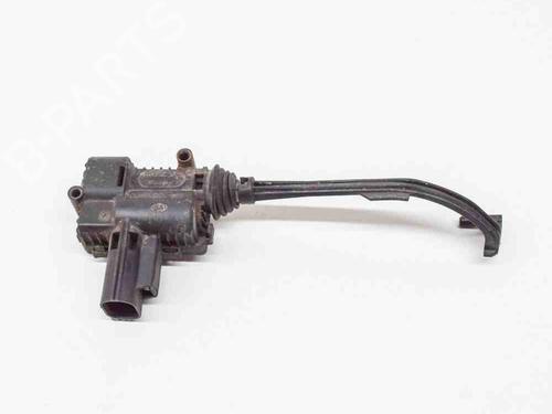 Tanklokk LAND ROVER RANGE ROVER EVOQUE (L538) 2.2 D 4x4 (190 hp) 6771291