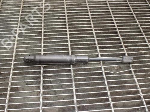 BP14611560C139 main image