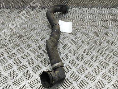 Pipe MERCEDES-BENZ GL-CLASS (X166) GL 350 CDI / BlueTec 4-matic (166.823, 166.824) | BP33387961M125 - Image 3