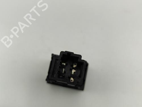 Switch NISSAN LEAF (ZE1) Electric | BP28433886I30 