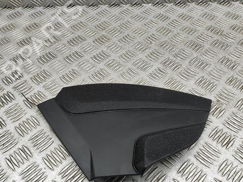 Used Upper protection PORSCHE 911 (992) 3.0 Carrera 4 S (992420) (450 hp) 30575110