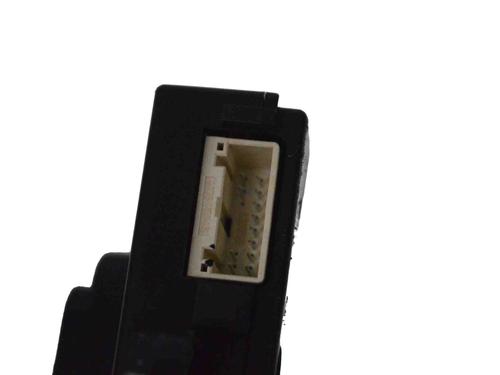 Elektronisk modul KIA SORENTO IV (MQ4, MQ4A) 1.6 T-GDi Hybrid AWD | BP30245632M83 