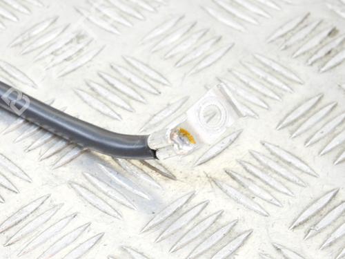 Cable BMW X3 (G01, F97, G08) M Competition | BP27753889E12 