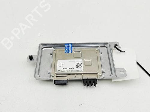 Módulo eletrónico VW ID.5 (E39) Pro Performance | BP33847741M83  - Image 5