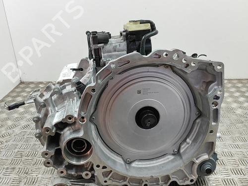 Used Gearbox Gearbox VOLVO XC40 (536) B3 Mild-Hybrid (163 hp) 33369724 33369724