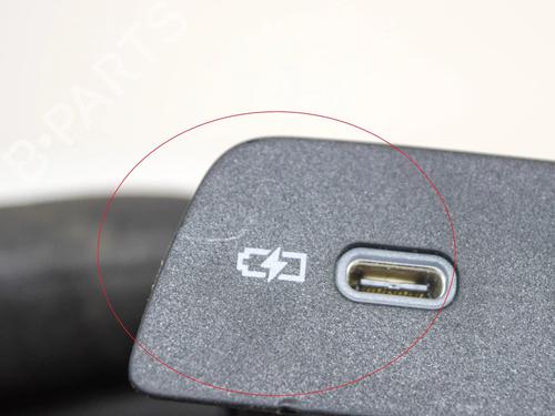 Electronic module VW ID.3 (E11, E12) Pro | BP27763839M83  - Image 7