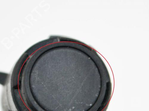 Elektronisk modul BMW X3 (G01, F97, G08) xDrive 30 d | BP10071194M83 