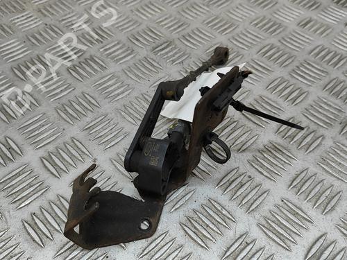 Used Electronic sensor LAND ROVER RANGE ROVER SPORT II (L494) 5.0 SCV8 4x4 (510 hp) 27792489