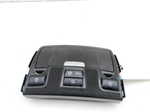 interior-roof-light-mercedes-benz-e-class-convertible-a238-2017-40188903 main image
