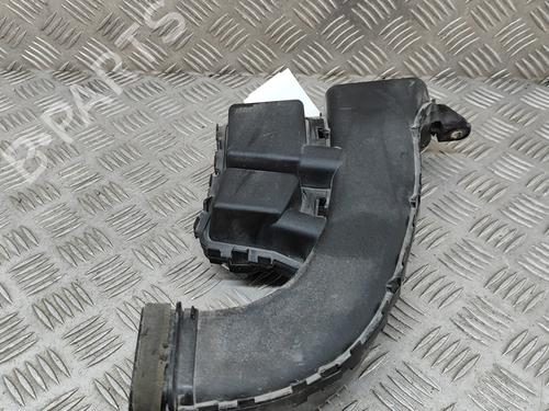 Pipe TOYOTA RAV 4 V (_A5_, _H5_) 2.5 Hybrid AWD (AXAH54, AXAL54) | BP28551989M125
