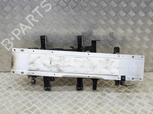 Used Support PEUGEOT 2008 II (UD_, US_, UY_, UJ_, UR_, UC_) e-2008 (UKZKXZ) (136 hp) 27764150