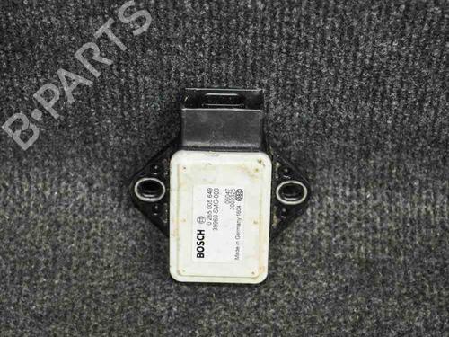 Used Electronic sensor VW PASSAT B7 (362) 2.0 TDI (140 hp) 6718159