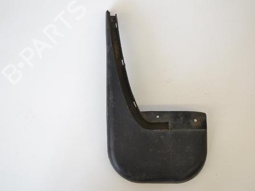 Used Other MERCEDES-BENZ VITO Bus (W639) 111 CDI (639.701, 639.703, 639.705) (109 hp) 30250339