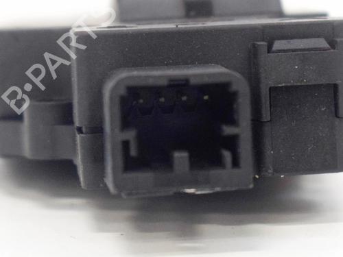 Electronic module BMW 3 Gran Turismo (F34) 320 d | BP14608270M83