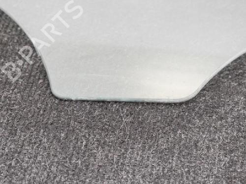 Rear right door window MERCEDES-BENZ C-CLASS (W205) C 220 BlueTEC / d (205.003) | BP6865546C21 